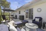 198 Vine Street - Photo 6