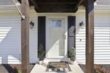 198 Vine Street - Photo 7