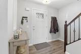 198 Vine Street - Photo 8