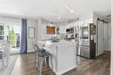 198 Vine Street - Photo 9