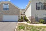 5167 Vinings Boulevard - Photo 1