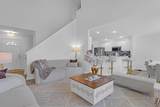 5167 Vinings Boulevard - Photo 10