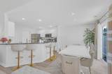 5167 Vinings Boulevard - Photo 11