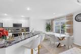 5167 Vinings Boulevard - Photo 12