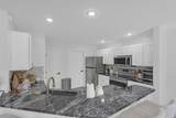 5167 Vinings Boulevard - Photo 13