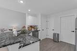5167 Vinings Boulevard - Photo 14