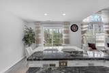 5167 Vinings Boulevard - Photo 15