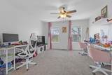 5167 Vinings Boulevard - Photo 16