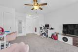 5167 Vinings Boulevard - Photo 17