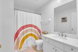 5167 Vinings Boulevard - Photo 18