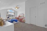 5167 Vinings Boulevard - Photo 19