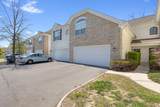5167 Vinings Boulevard - Photo 2