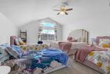 5167 Vinings Boulevard - Photo 20