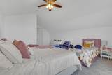 5167 Vinings Boulevard - Photo 22