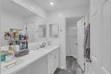 5167 Vinings Boulevard - Photo 23