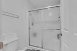 5167 Vinings Boulevard - Photo 24