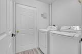 5167 Vinings Boulevard - Photo 25