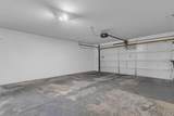 5167 Vinings Boulevard - Photo 26