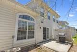 5167 Vinings Boulevard - Photo 27