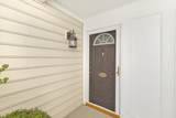 5167 Vinings Boulevard - Photo 3