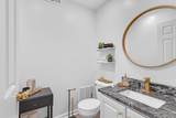5167 Vinings Boulevard - Photo 4