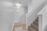 5167 Vinings Boulevard - Photo 5
