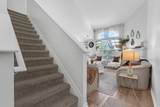 5167 Vinings Boulevard - Photo 6