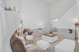 5167 Vinings Boulevard - Photo 7