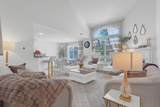 5167 Vinings Boulevard - Photo 8