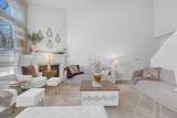 5167 Vinings Boulevard - Photo 9