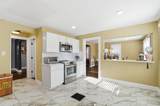 940 Kelton Avenue - Photo 11