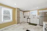 940 Kelton Avenue - Photo 12