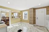 940 Kelton Avenue - Photo 13
