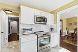 940 Kelton Avenue - Photo 14