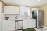 940 Kelton Avenue - Photo 15