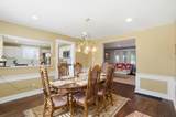 940 Kelton Avenue - Photo 16