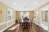 940 Kelton Avenue - Photo 17