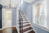 940 Kelton Avenue - Photo 18