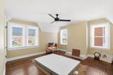 940 Kelton Avenue - Photo 19