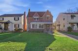 940 Kelton Avenue - Photo 2