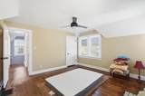940 Kelton Avenue - Photo 20