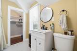 940 Kelton Avenue - Photo 21