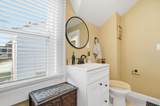 940 Kelton Avenue - Photo 22