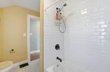 940 Kelton Avenue - Photo 23