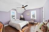 940 Kelton Avenue - Photo 24