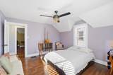 940 Kelton Avenue - Photo 25