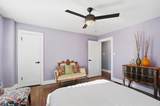940 Kelton Avenue - Photo 26