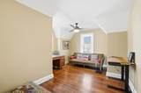 940 Kelton Avenue - Photo 27