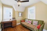940 Kelton Avenue - Photo 28