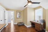 940 Kelton Avenue - Photo 29